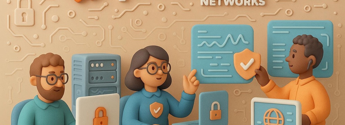 Palo Alto Networks (PANW) On AI Security Optimism And Why The ...