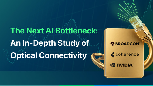 The Next AI Bottleneck: An In-Depth Study of Optical Connectivity
