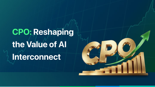 CPO: إعادة تشكيل قيمة الربط البيني للذكاء الاصطناعي